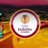 Europa League: Echipele probabile ale finalei dintre Sevilla si Liverpool